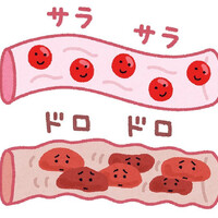 画像239