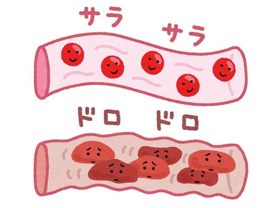 画像239