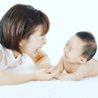 画像278