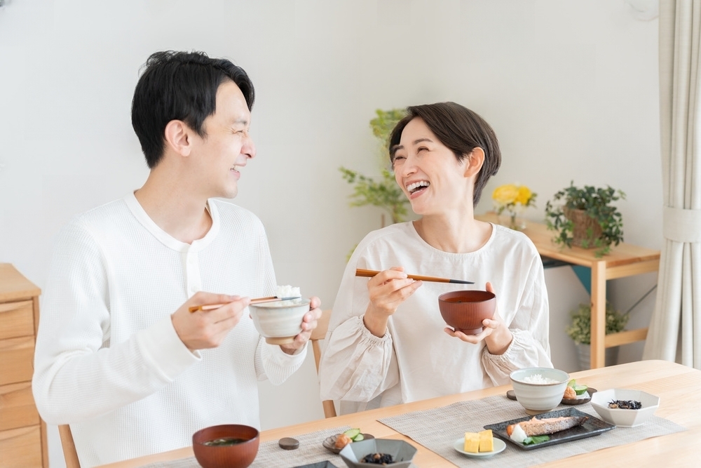 ダウンロード (3)